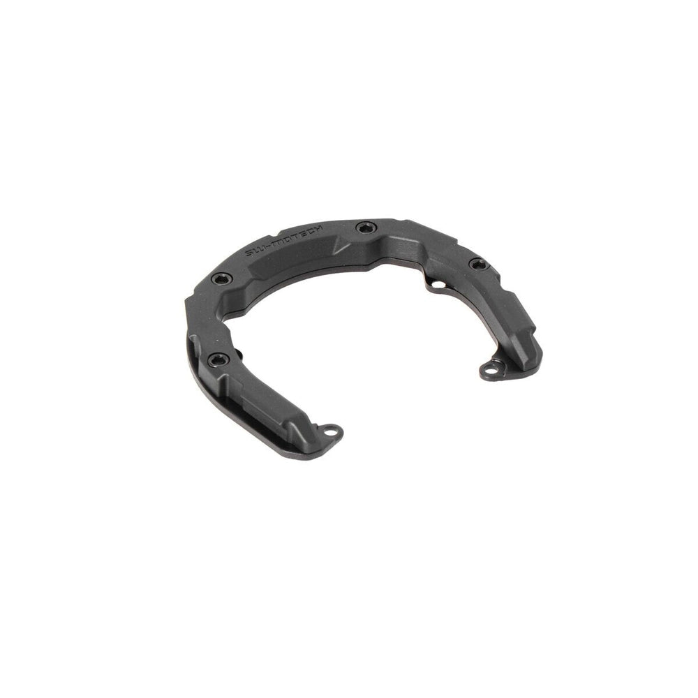 Honda CRF 1100 L ABS (20-26) m.fl. PRO tankring – SW-Motech